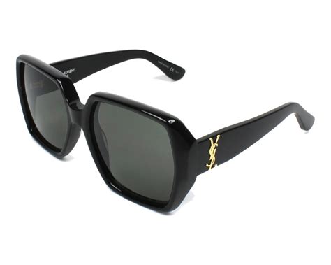 mens sunglasses ysl|ysl sunglasses luxury brand.